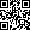 https://ibna.ir/x4jZ8