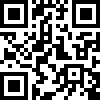 https://ibna.ir/x3TfD