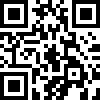 https://ibna.ir/x6GsR