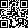 https://ibna.ir/x6wNc