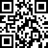 https://ibna.ir/x43Md