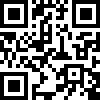 https://ibna.ir/x6JDC