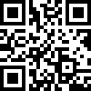 https://ibna.ir/xB5T