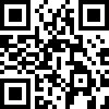 https://ibna.ir/x5td