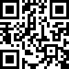 https://ibna.ir/x6KPp