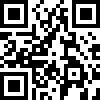 https://ibna.ir/x6LG