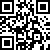 https://ibna.ir/x6vV4