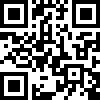 https://ibna.ir/x6yZw