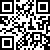 https://ibna.ir/xXXb