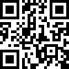 https://ibna.ir/x3LVm