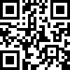 https://ibna.ir/x3TND