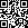 https://ibna.ir/x6FhM