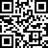 https://ibna.ir/xYyn