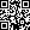 https://ibna.ir/x6G47