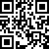 https://ibna.ir/x3b9f