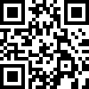 https://ibna.ir/x6HPH