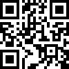 https://ibna.ir/x4QcF