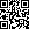 https://ibna.ir/x6rgv