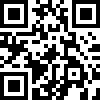 https://ibna.ir/x4Gjb