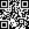 https://ibna.ir/x6qxv