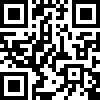 https://ibna.ir/x6BNP