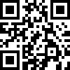https://ibna.ir/x4BHT