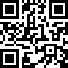 https://ibna.ir/x3kLz