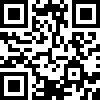 https://ibna.ir/x6DCF