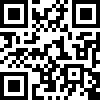 https://ibna.ir/xZ9j