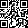 https://ibna.ir/x6pNC