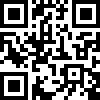 https://ibna.ir/x6mF4