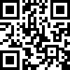 https://ibna.ir/x6fzt
