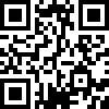 https://ibna.ir/x6FLm