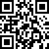 https://ibna.ir/x6kjj