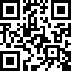 https://ibna.ir/x3nz4