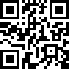 https://ibna.ir/x4XL8