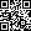 https://ibna.ir/x6H3R