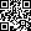 https://ibna.ir/x6mLZ