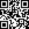 https://ibna.ir/x4nfV
