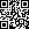 https://ibna.ir/x6s2y