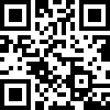 https://ibna.ir/x6DGN