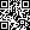 https://ibna.ir/x6BZT