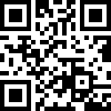 https://ibna.ir/x6FBQ