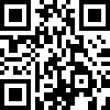https://ibna.ir/x6xV3