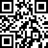 https://ibna.ir/x4Rnv