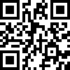 https://ibna.ir/xcyz