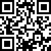 https://ibna.ir/x6DmV