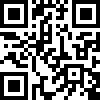 https://ibna.ir/x6KRH