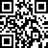 https://ibna.ir/x42N8