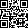 https://ibna.ir/x6GcK
